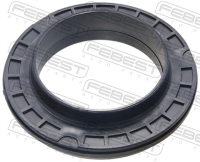FEBEST NB-K12 EAN: 4056111017457.