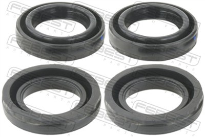 FEBEST NCP-008-PCS4 EAN: 4056111153599.