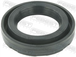 FEBEST NCP-009