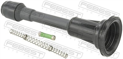 FEBEST NCP-016 EAN: 4056111153612.