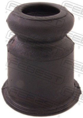 FEBEST ND-020 EAN: 4056111020389.