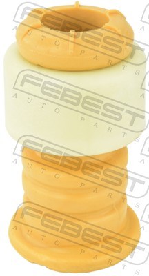 FEBEST ND-J11F EAN: 4056111147482.