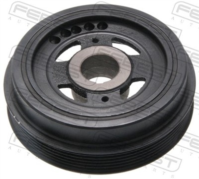 FEBEST NDS-QR20 EAN: 4056111079608.