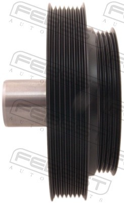 FEBEST NDS-YD25DD EAN: 4056111041551.