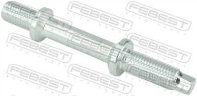 FEBEST NEXB-R52 EAN: 4056111128122.