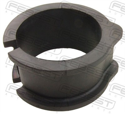 FEBEST NGB-R51 EAN: 4056111064642.