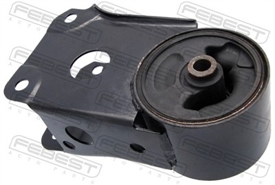 FEBEST NM-A33MRR EAN: 4056111019093.