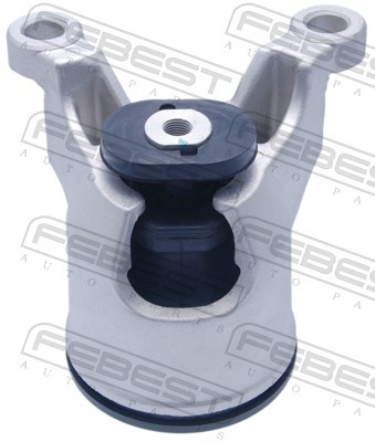 FEBEST NM-J32RH EAN: 4056111073361.