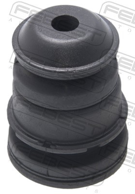 FEBEST NM-R51M1 EAN: 4056111067247.