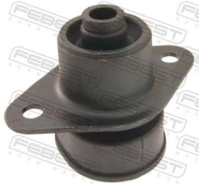 FEBEST NM-SAF6 EAN: 4056111064895.