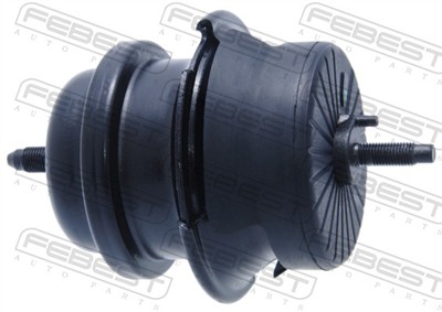 FEBEST NM-V36FR EAN: 4056111077789.