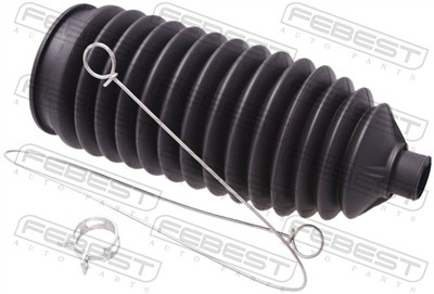 FEBEST NRKB-S51 EAN: 4056111087467.