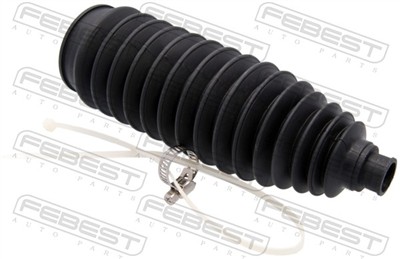 FEBEST NRKB-T30 EAN: 4056111015989.