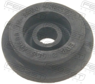 FEBEST NSB-048 EAN: 4056111058665.