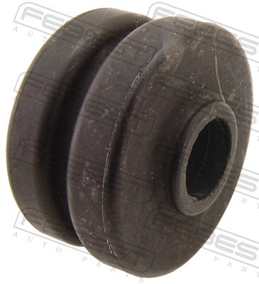 FEBEST NSB-051 EAN: 4056111062136.