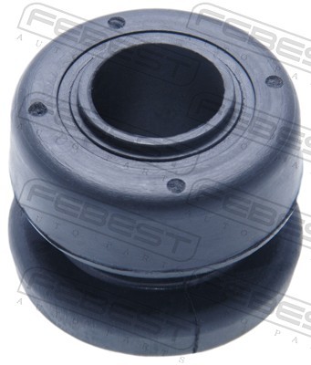 FEBEST NSB-053 EAN: 4056111075402.