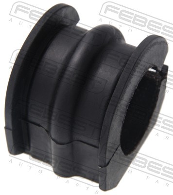 FEBEST NSB-EX35F EAN: 4056111056890.