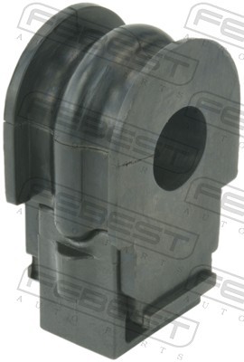 FEBEST NSB-J10E22F EAN: 4056111121529.