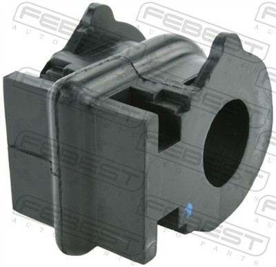 FEBEST NSB-L32F EAN: 4056111105963.