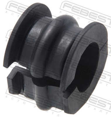 FEBEST NSB-S51R EAN: 4056111079813.