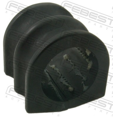 FEBEST NSB-TA60F EAN: 4056111047591.