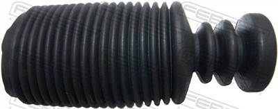 FEBEST NSHB-003 EAN: 4056111008172.