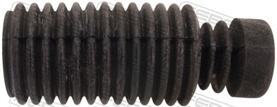 FEBEST NSHB-JC23F EAN: 4056111030821.