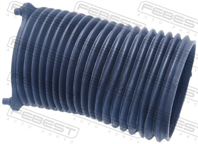 FEBEST NSHB-M11F EAN: 4056111083544.