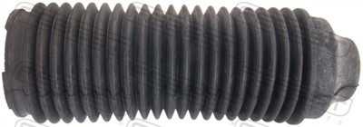 FEBEST NSHB-P10R EAN: 4056111027715.