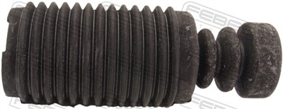 FEBEST NSHB-P11SR20 EAN: 4056111030807.