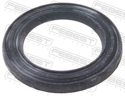 FEBEST NSI-N16 EAN: 4056111057224.