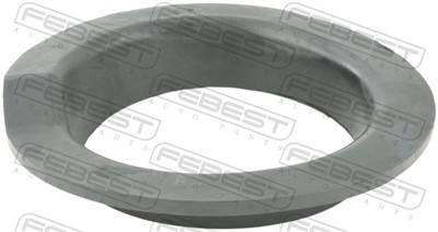 FEBEST NSI-Y60UPR EAN: 4056111121673.