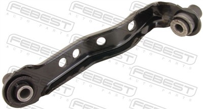 FEBEST NSL-NM3 EAN: 4056111062051.