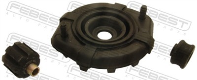 FEBEST NSS-010 EAN: 4056111002064.