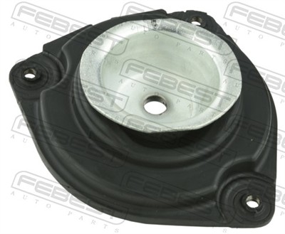 FEBEST NSS-T31FR EAN: 4056111114408.