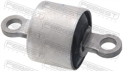 FEBEST OPAB-011 EAN: 4056111104898.