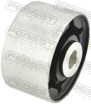 FEBEST OPAB-017 EAN: 4056111131993.