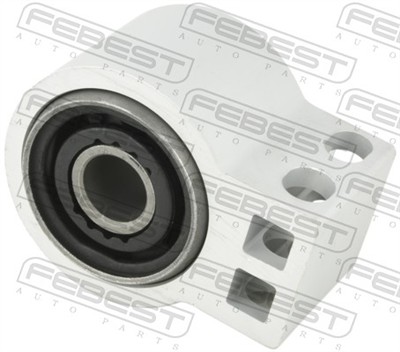 FEBEST OPAB-ASJB EAN: 4056111148847.