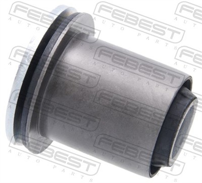 FEBEST OPAB-MOVB EAN: 4056111082417.