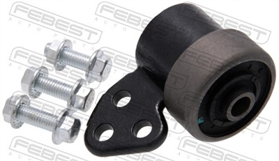 FEBEST OPAB-TIGBS EAN: 4056111055848.