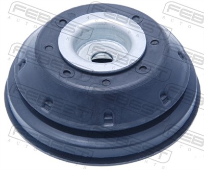 FEBEST OPB-CORD EAN: 4056111055534.