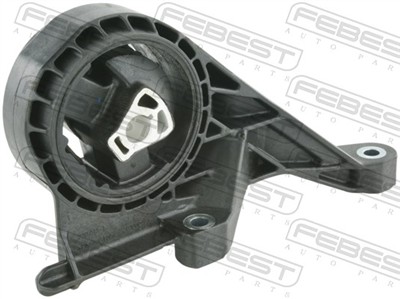 FEBEST OPM-ASJFR EAN: 4056111108438.