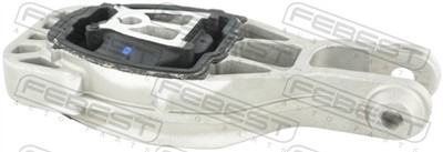 FEBEST OPM-MOKR EAN: 4056111132822.