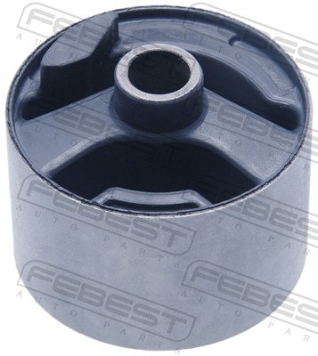 FEBEST OPMB-ASHFR EAN: 4056111089331.