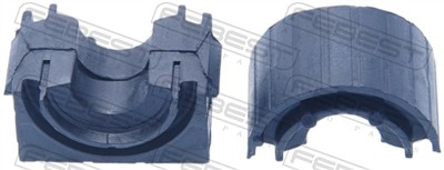 FEBEST OPSB-ASHF EAN: 4056111055756.