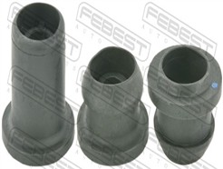 FEBEST OPSB-ASTACM-KIT