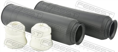 FEBEST OPSHB-ASJR-KIT EAN: 4056111145846.