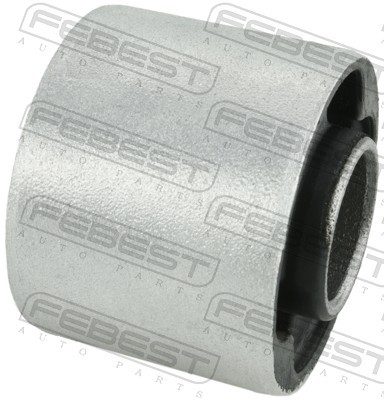 FEBEST PGAB-407B EAN: 4056111112275.