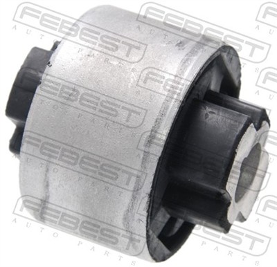 FEBEST PGAB-BOX3B EAN: 4056111072814.