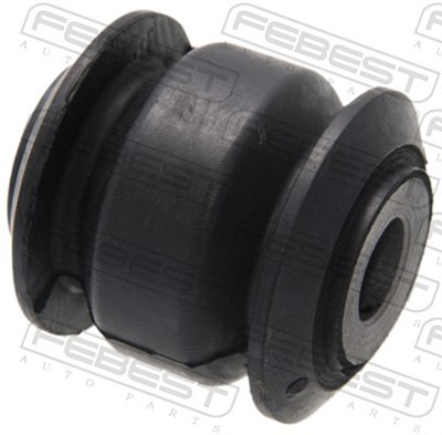 FEBEST PGAB-BOX3S EAN: 4056111072968.